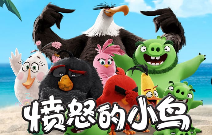 华体育下载截图4